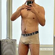 AllAboutAss - man, 32 years, Wrocław