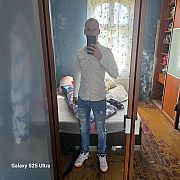 Nieogarniesz - мужчина, 38 лет, Racibórz