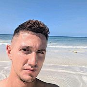 Uleglypas950 - мужчина, 30 лет, Kraków