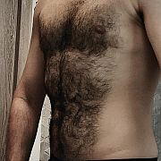 Milefutro - man, 25 years, Szczecin