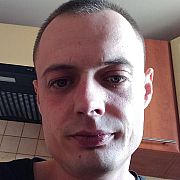 AndrzejRyz - muž, 27 let, Limanowa