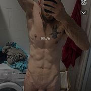 Duxykutas21cmzabawa - mężczyzna, 24 lat, Gniezno