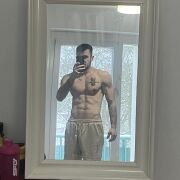 Duxykutas21cmzabawa - mężczyzna, 24 lat, Kraków