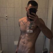 Duxykutas21cmzabawa - mężczyzna, 24 lat, Kraków