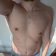 Letmiin - чоловік, 29 років, Łódź