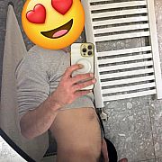 Kajjjxkxkj - mężczyzna, 27 lat, Kraków