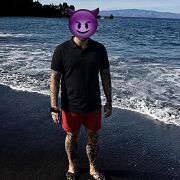 Venge - мужчина, 42 лет, Świdnica