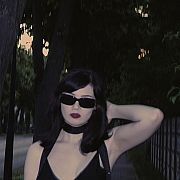 Kasiak0033 - kobieta, 21 lat, Warszawa