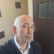 Leszek77 - мужчина, 35 лет, Hoorn