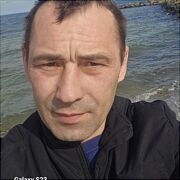 Leszek77 - mann, 35 Jahre, Harderwijk