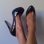 Calineczka13 - kobieta, 47 lat, Szczecin