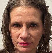 21071968 - woman, 57 years, Szczecin