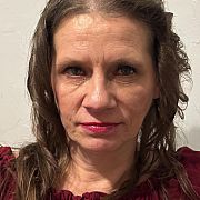 21071968 - kobieta, 57 lat, Szczecin