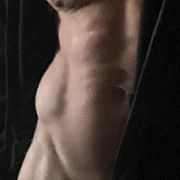 Alina77 - mężczyzna, 51 lat, Kutno