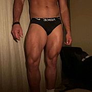 Wawa30x - mężczyzna, 32 lat, Sochaczew