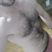 BananowyPotwor22 - mężczyzna, 33 lat, Wilamowice