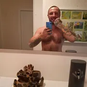BananowyPotwor22