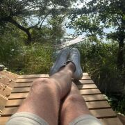 Marcin9012 - чоловік, 35 років, Łódź