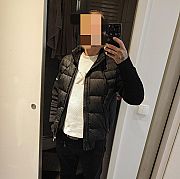 Wszystkocochceszteraz