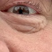 Meskibi90