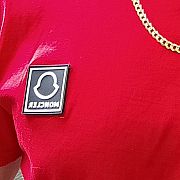 DuzyKutasNaStaleSpotkania420 - mężczyzna, 32 lat, Lublin