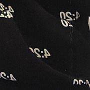 DuzyKutasNaStaleSpotkania420 - muž, 32 let, Lublin