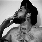 Tomaszewski1997 - mężczyzna, 28 lat, Międzyzdroje