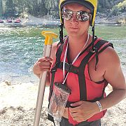 33Kogut - mężczyzna, 33 lat, Nowy Sącz