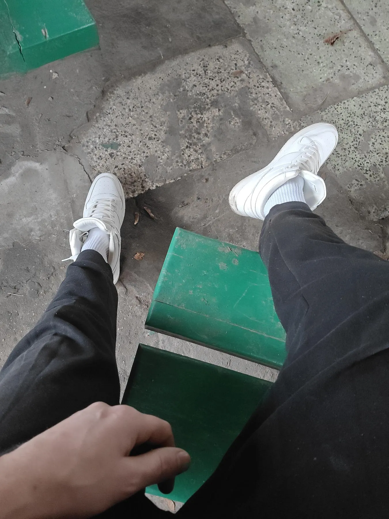 Photo in gallery