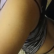 Ghoticmommy - kobieta, 19 lat, Warszawa