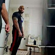 Bolo667 - mężczyzna, 32 lat, Warszawa