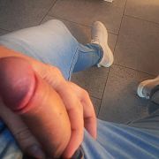 Jacynty1234 - mężczyzna, 39 lat, Warszawa