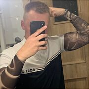 FajnyTomek94