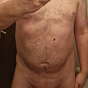 78Robert - man, 47 years, Bonn