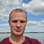 MilyRealnyDlaRealnych - mann, 32 Jahre, Ostrów Wielkopolski