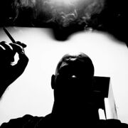 Onlybp - мужчина, 38 лет, Lipsko