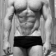 Tylkoja9 - mężczyzna, 34 lat, Szczecin