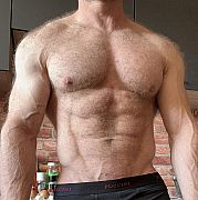 Tylkoja9 - muž, 34 let, Szczecin