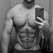 Tylkoja9 - mężczyzna, 34 lat, Szczecin