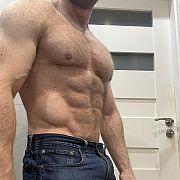 Tylkoja9 - чоловік, 34 років, Szczecin