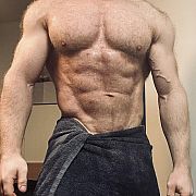 Tylkoja9 - мужчина, 34 лет, Warszawa