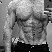 Tylkoja9 - чоловік, 34 років, Warszawa