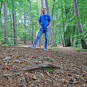 Vitaliikachai - muž, 38 let, Resko