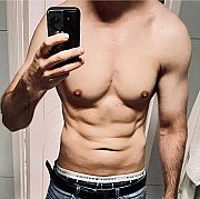 1TOPBOY - mann, 36 Jahre, Wrocław