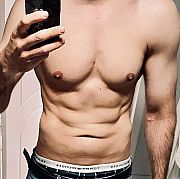 1TOPBOY - чоловік, 36 років, Wrocław