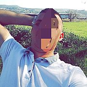 Realny977 - muž, 28 let, Biała Podlaska