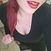 Bonitaxxx - kobieta, 35 lat, Kraków