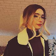 Natalixu - transsexuálů, 21 let, Katowice