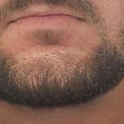 BearKrzysztof - muž, 28 let, Poznań