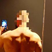 Sensual83 - mężczyzna, 41 lat, Wrocław